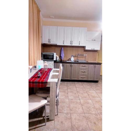ApartmentDanny