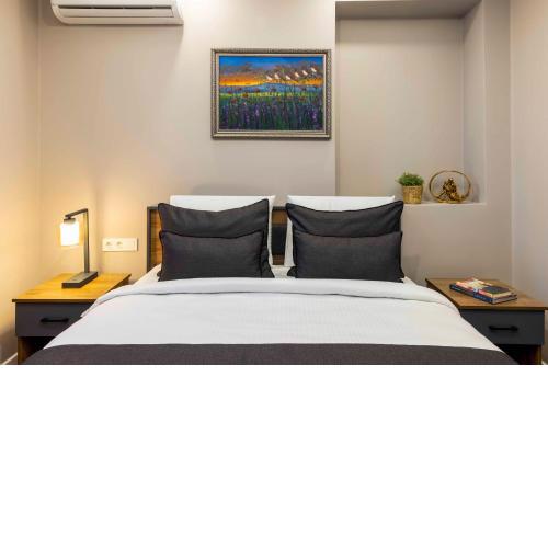 APARTMENTS BAKRAC 26