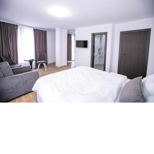 Apartments Monik Sandanski