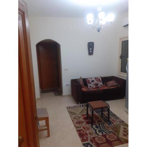 Apartments Rent