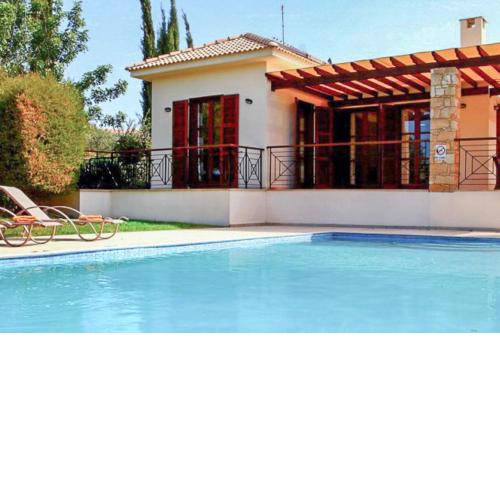 Aphrodite Hills Superior 0066