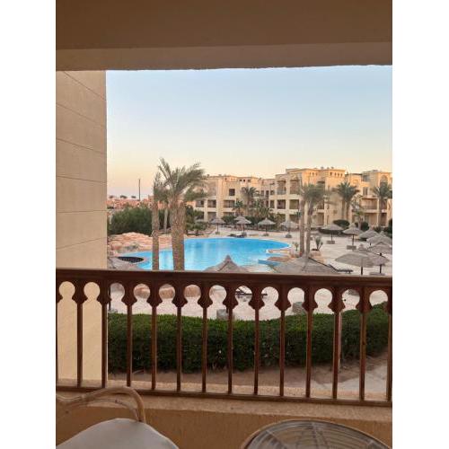 Appartamento a Sharm el Sheikh