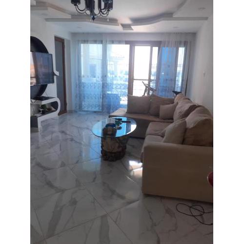 Appartamento sharm el sheik