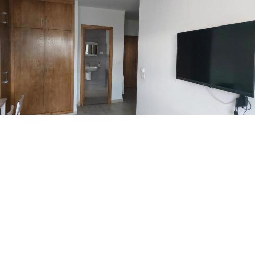 Appartement 1 de luxe bord de mer Kantaoui Sousse