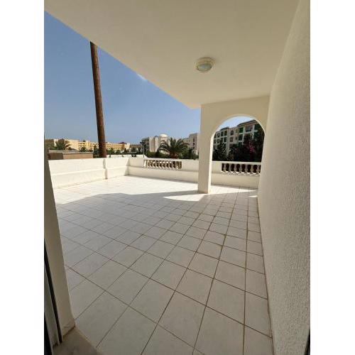 Appartement 2 Yasmine hammamet