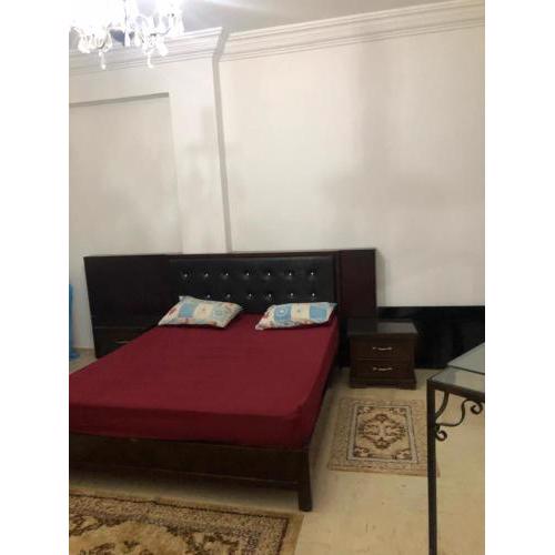 Appartement a Kantaoui
