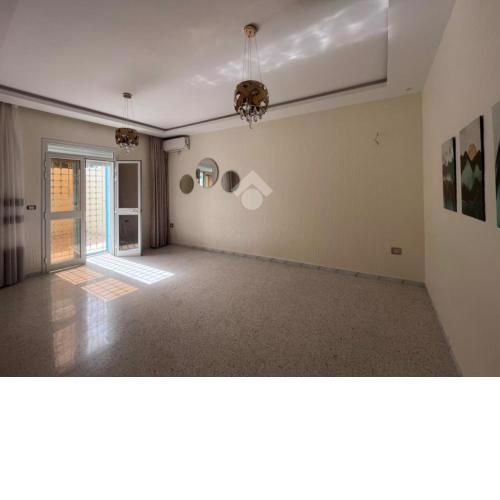 Appartement à Skanes