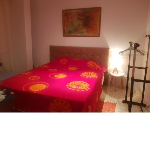 Appartement Ain Zaghouan