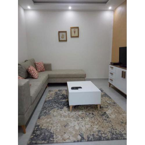 Appartement Ben Arous