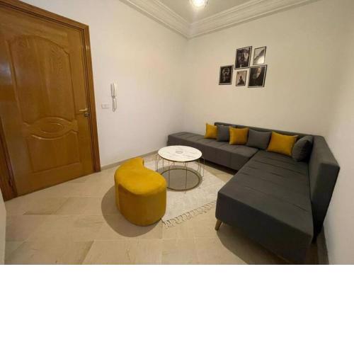 Appartement Cerise