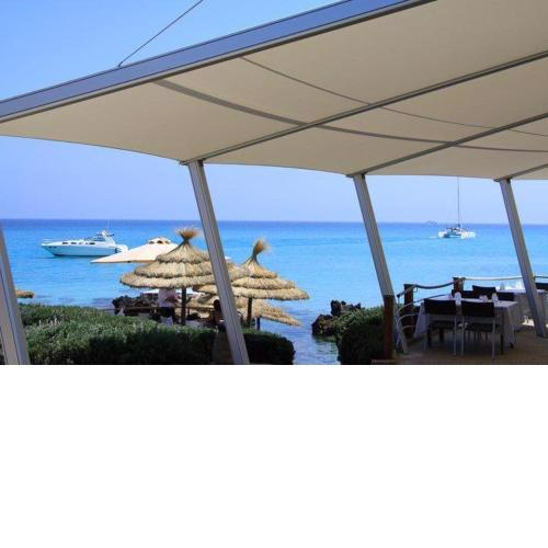 Appartement ezzouhour DAR SAMMOUD