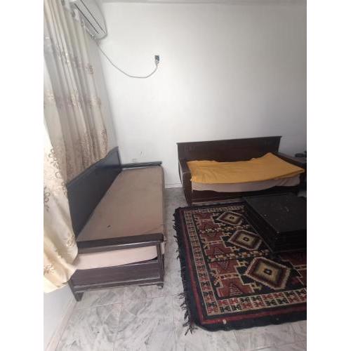appartement housin
