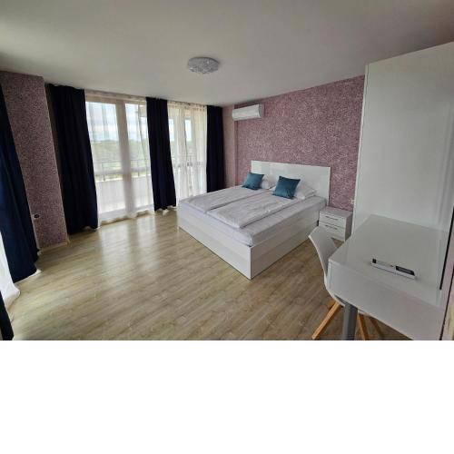 Appartement Jana