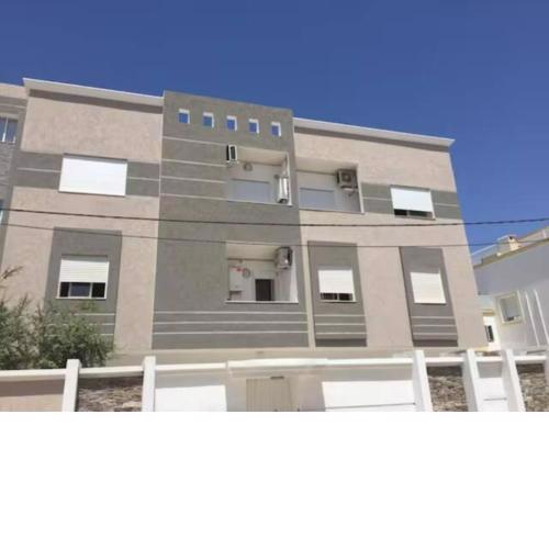 Appartement Khezama Sousse