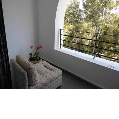 Appartement quartier Dar Sebastian, Hammamet