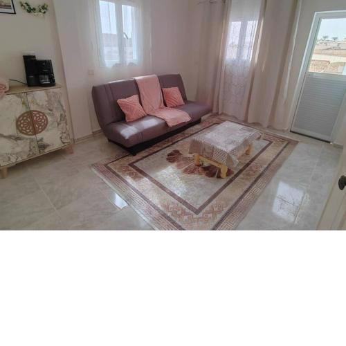 Appartement Rome - Cosy