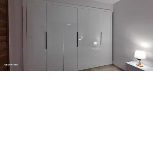 Appartement très haut standing