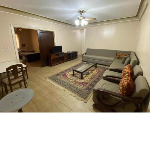 Appartment for rent