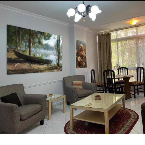 Aqua Degla Group 222