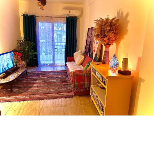 Aqua palms B410 with Wi-Fi