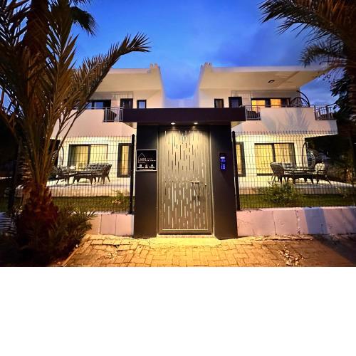 AQUA Suite Kemer