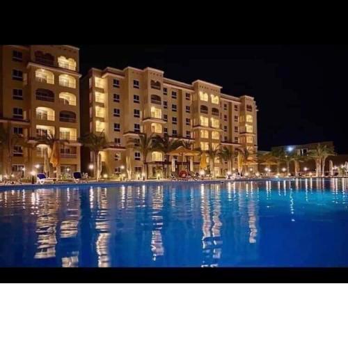 Aqua View Village on the North Coast