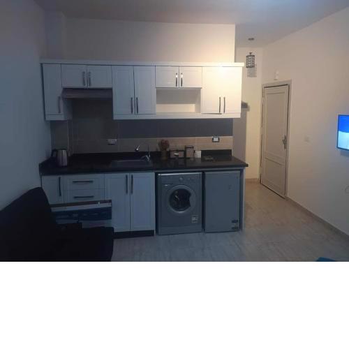 AquaPalms Studio F416