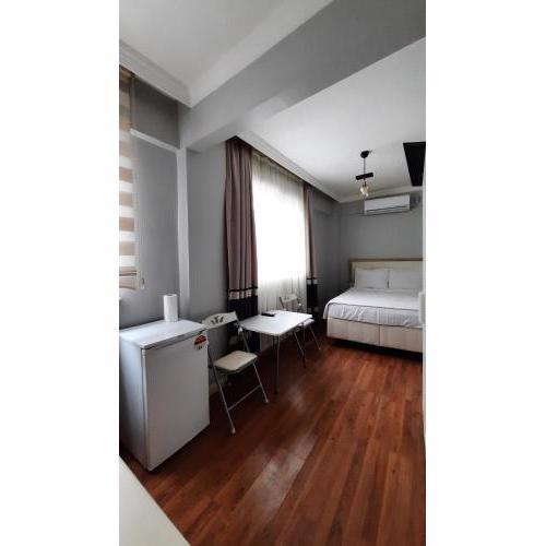 Ararat Studio