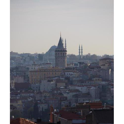 Arart Hotel