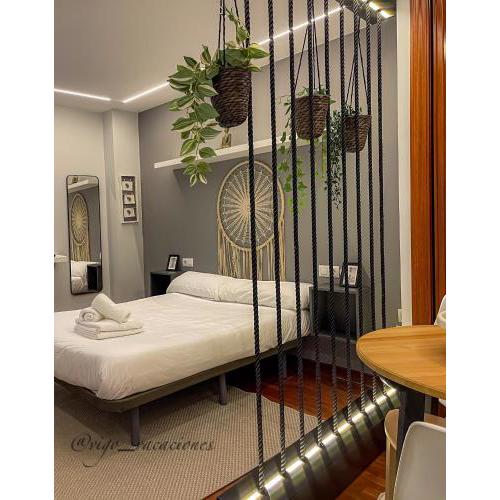 Areal90 studio-city By vigovacaciones