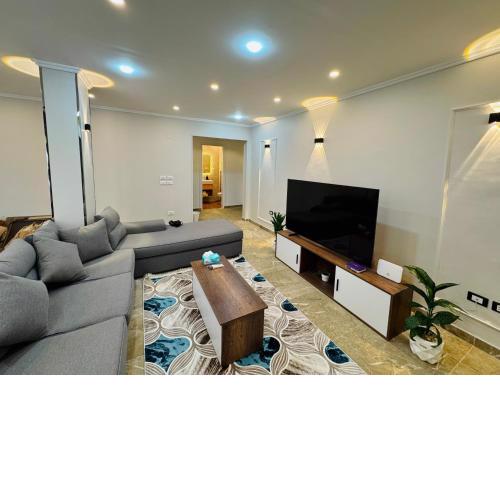 Arkan Luxury