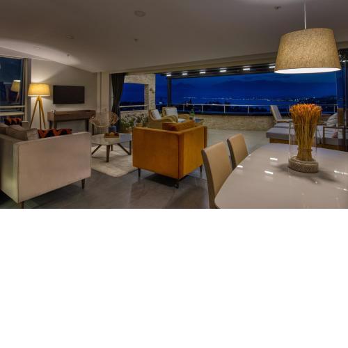 Arkk Homes