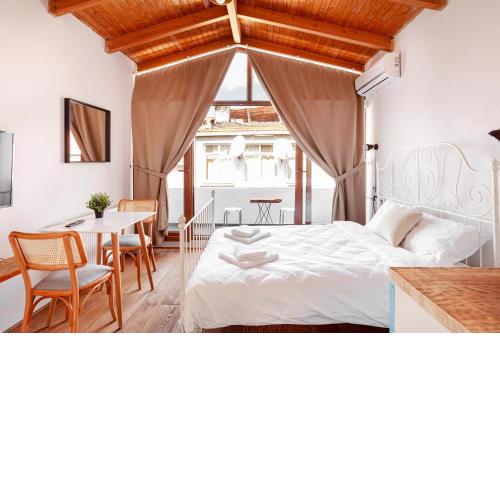 Armel Homes Beyoğlu