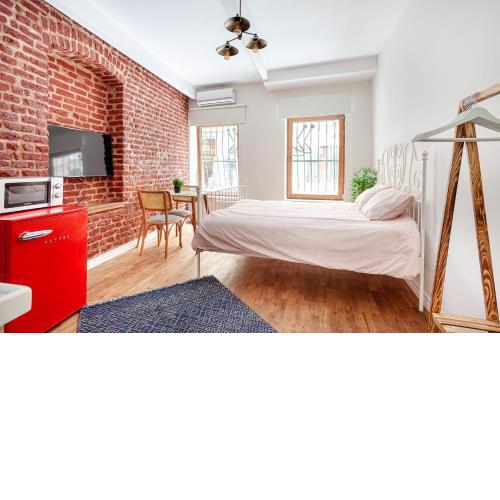 Armel Homes Taksim