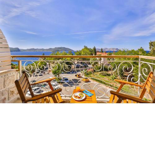 Arnna Hotel