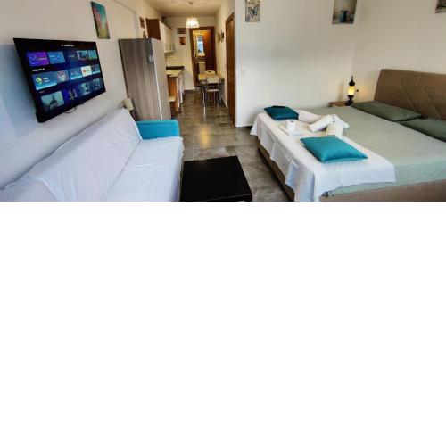 Arslan Homes 1