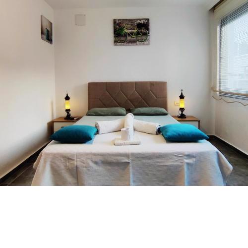 Arslan Homes 2