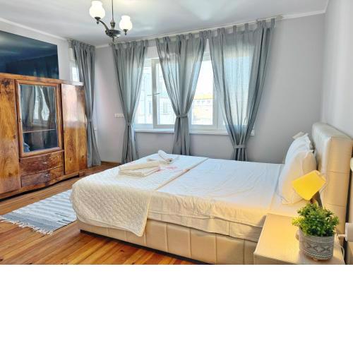 Art Guest House Vintage