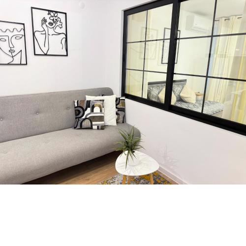Art Home