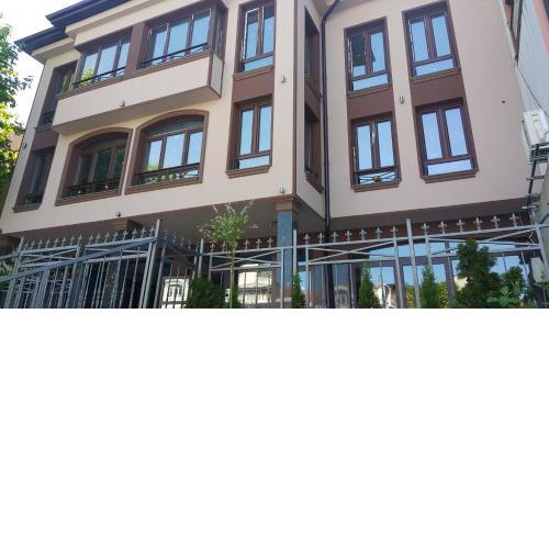 Art House Plovdiv