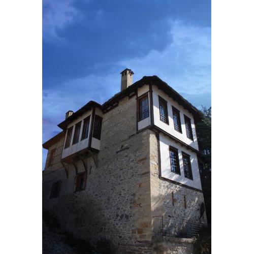 Art House Smolyan, Bulgaria