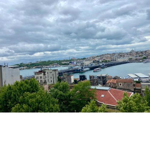 ART KARAKÖY
