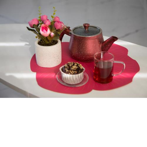 Art life apartments (PEONY)
