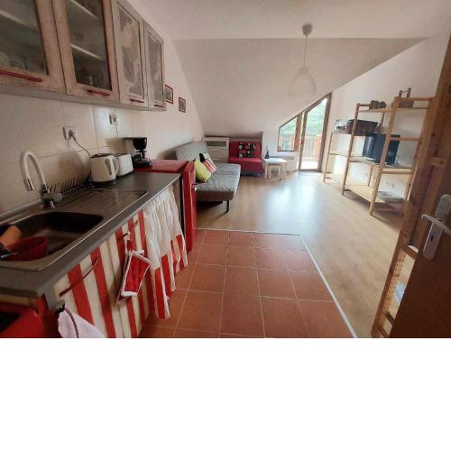 Art Studio Borovets Semiramida