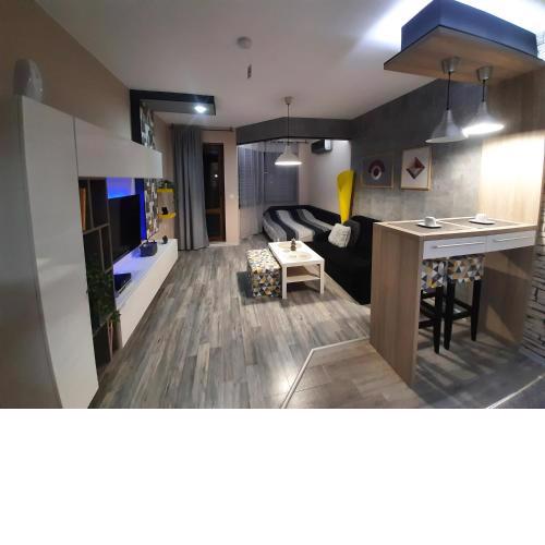 Art Studio Vinitsa