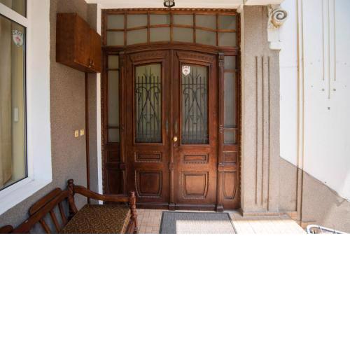 Art Studios Elsor
