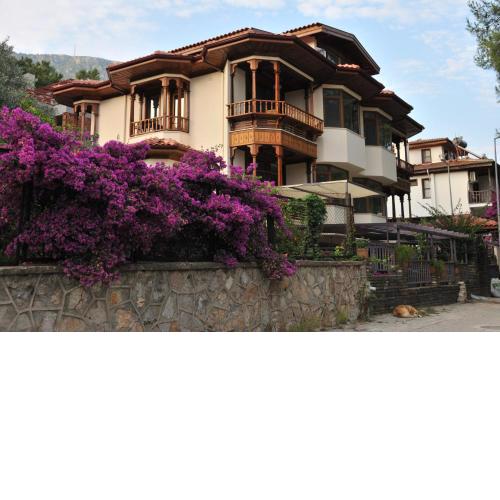artApart Akyaka