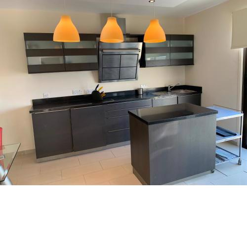 Artemis Executive Suite