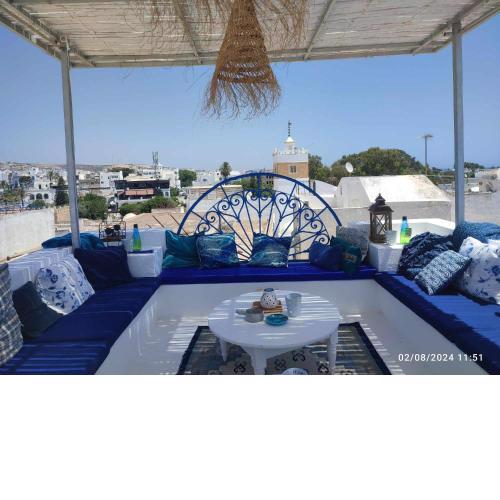 artgohomes