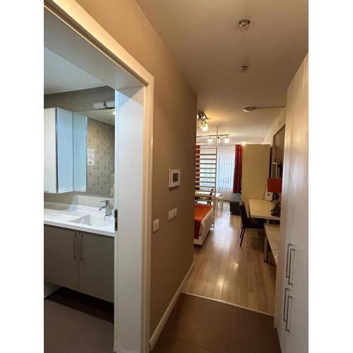 ARWİN HOTEL